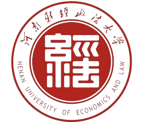 河南财经政法大学